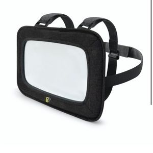 LIKE NEW Go by Goldbug Mirror